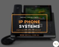Necall Voice & Data image 2